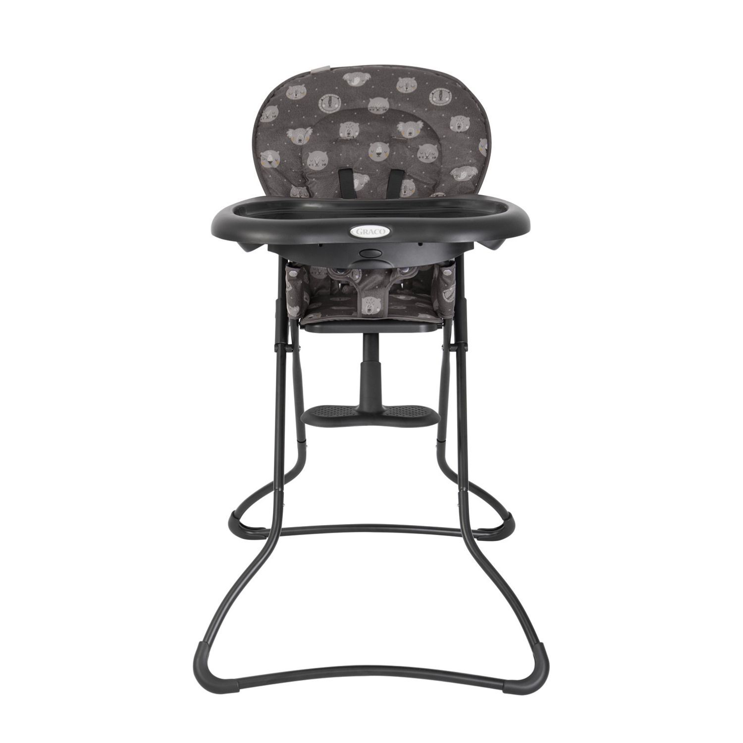 HRANILICE,LJULJAŠKE, DUPCI.