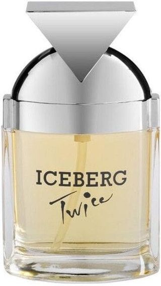 ICEBERG twice for her edt 30 ML | 8057714450241