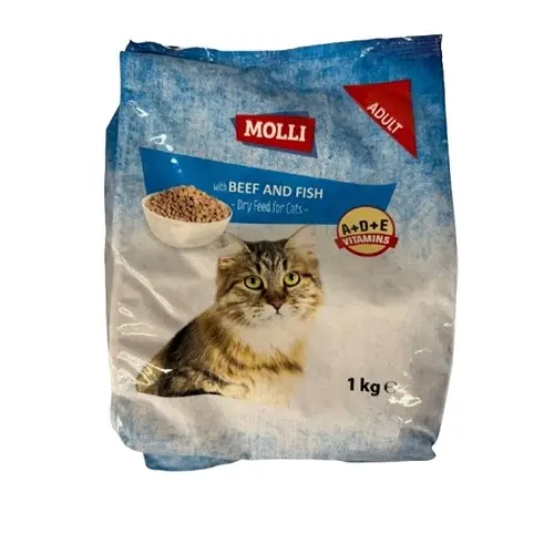 Produse pentru animale!