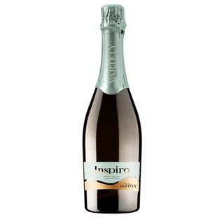 Vartely Spumant inspiro fet reg brut