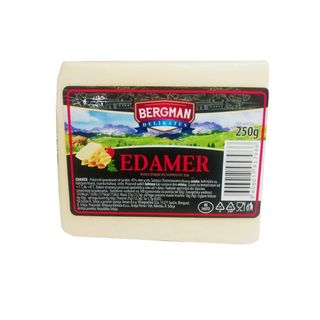 SIR EDAMER BERGMAN 250G 011426
