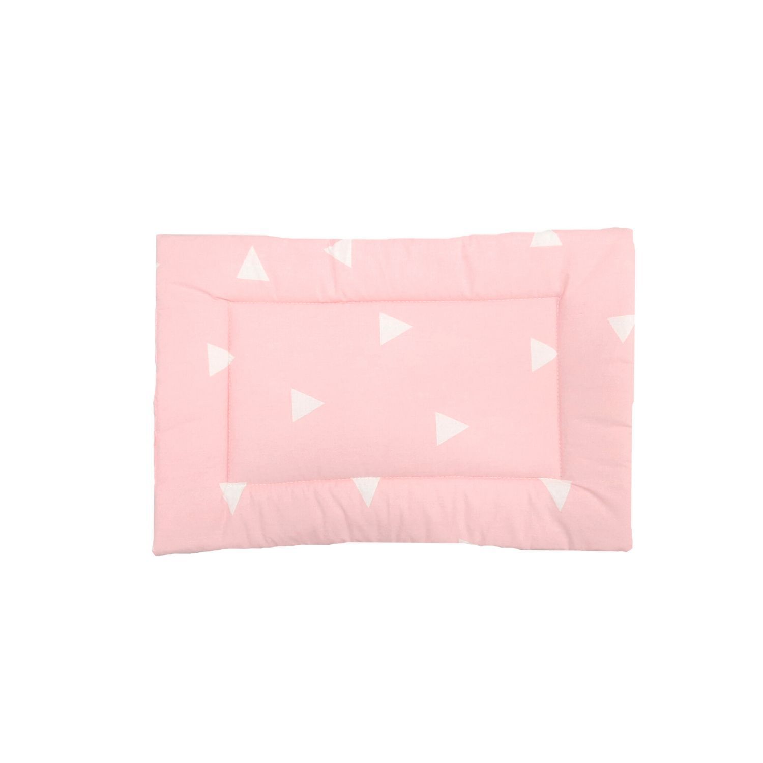 JASTUCI I JASTUČNICE.