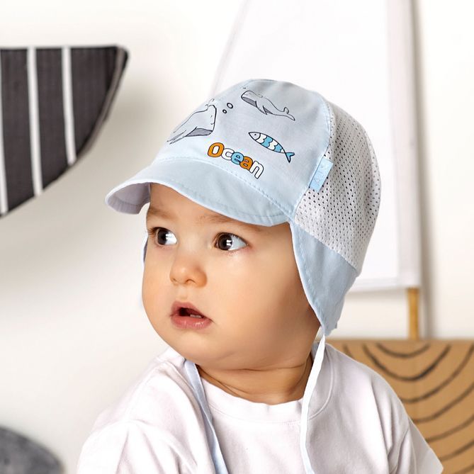 KAPE,ŠEŠIRI,POPKE,RUKAVICE.