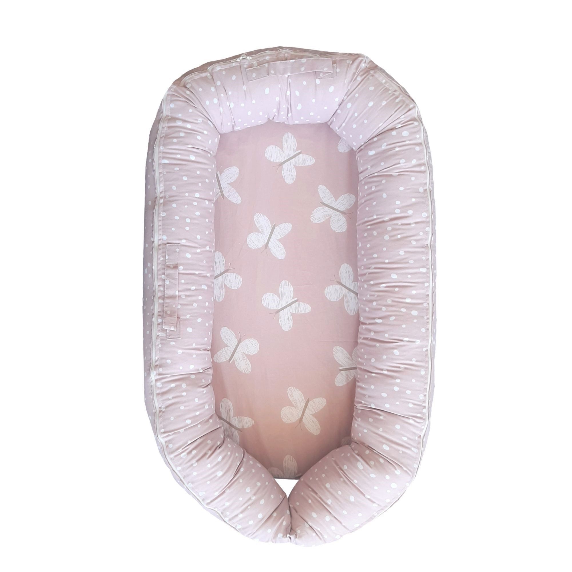 PLETENICE, OGRADICE I OSTALA OPREMA