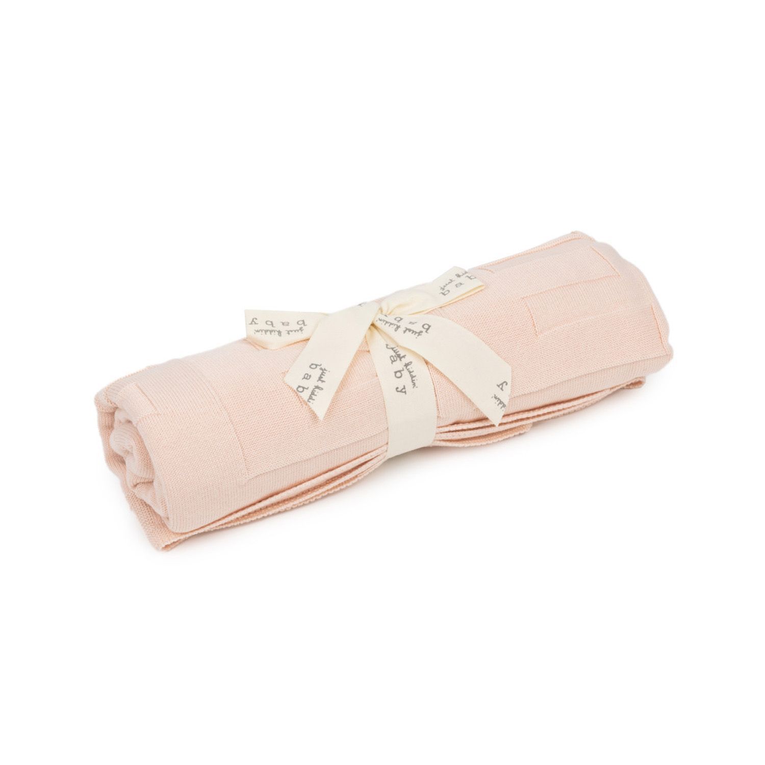 ĆEBAD,PREKRIVAČI, JORGANI.