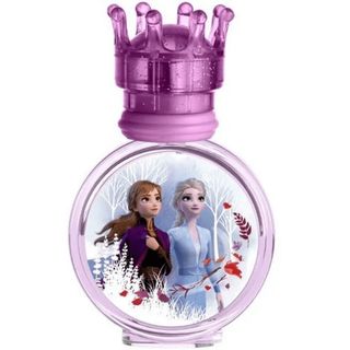 FROZEN II edt 30 ML | 8411114085791