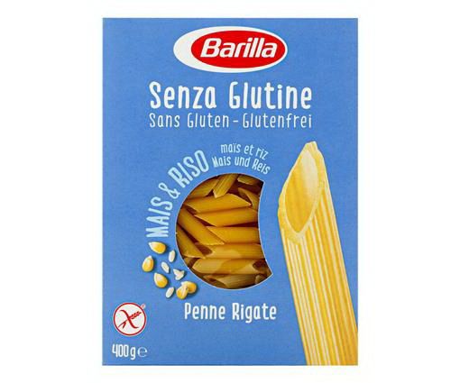 Produse din bucătăriile internaționalе