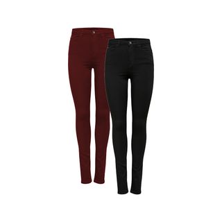 PANTALONE ZENSKE AM IM 11252688