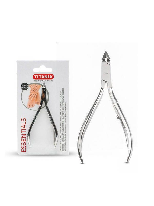 Manichiură și pedichiură