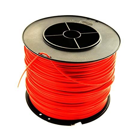 Motorni baštenski alati