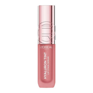 L'Oreal Paris Oa Hyaluron Tint 601 Worth It