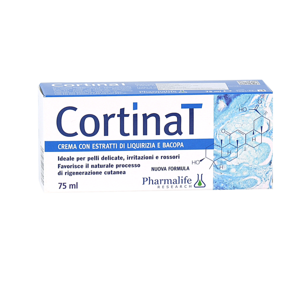 NEGA KOŽE I SLUZOKOŽE: