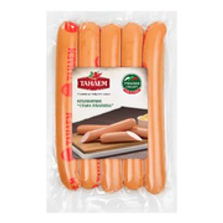 Тандем Кренвирш Стара Планина 320 ГР / AB900492