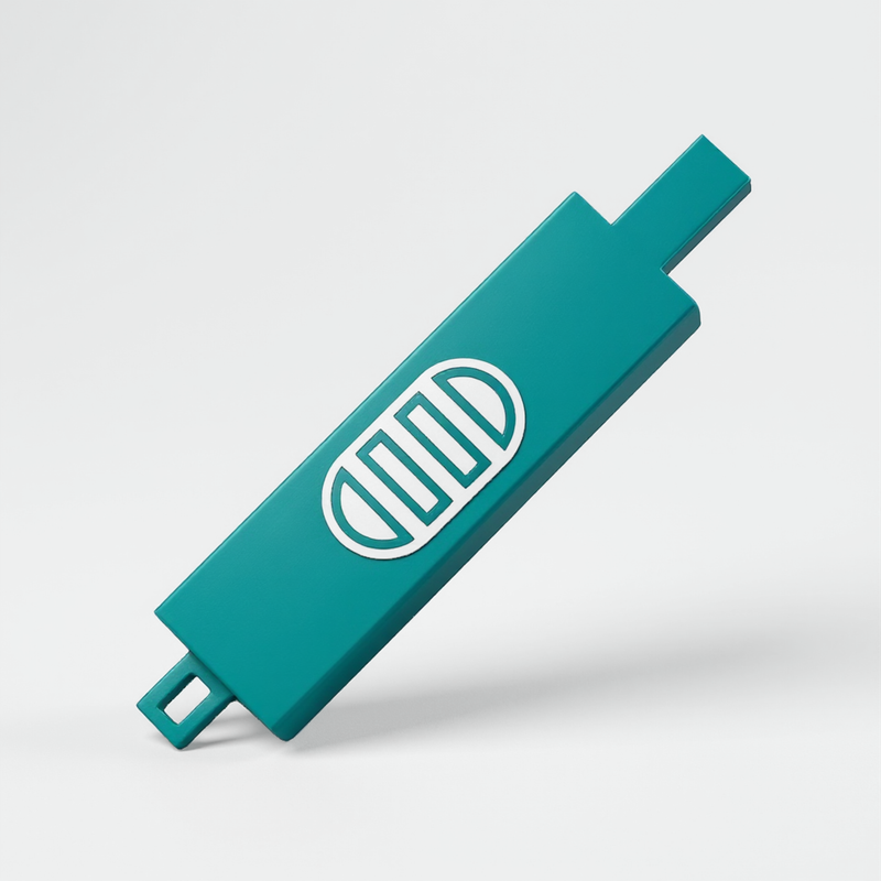 DIJAGNOSTIČKI TESTOVI