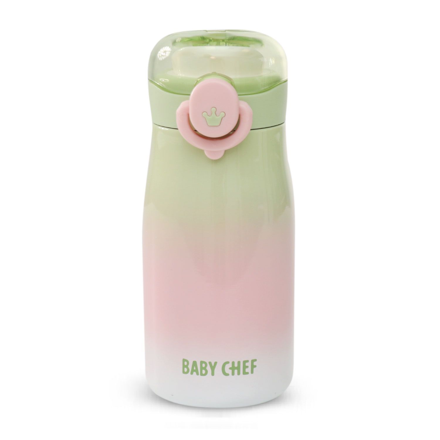 TERMOSI, POSUĐE, TERMOFORI.