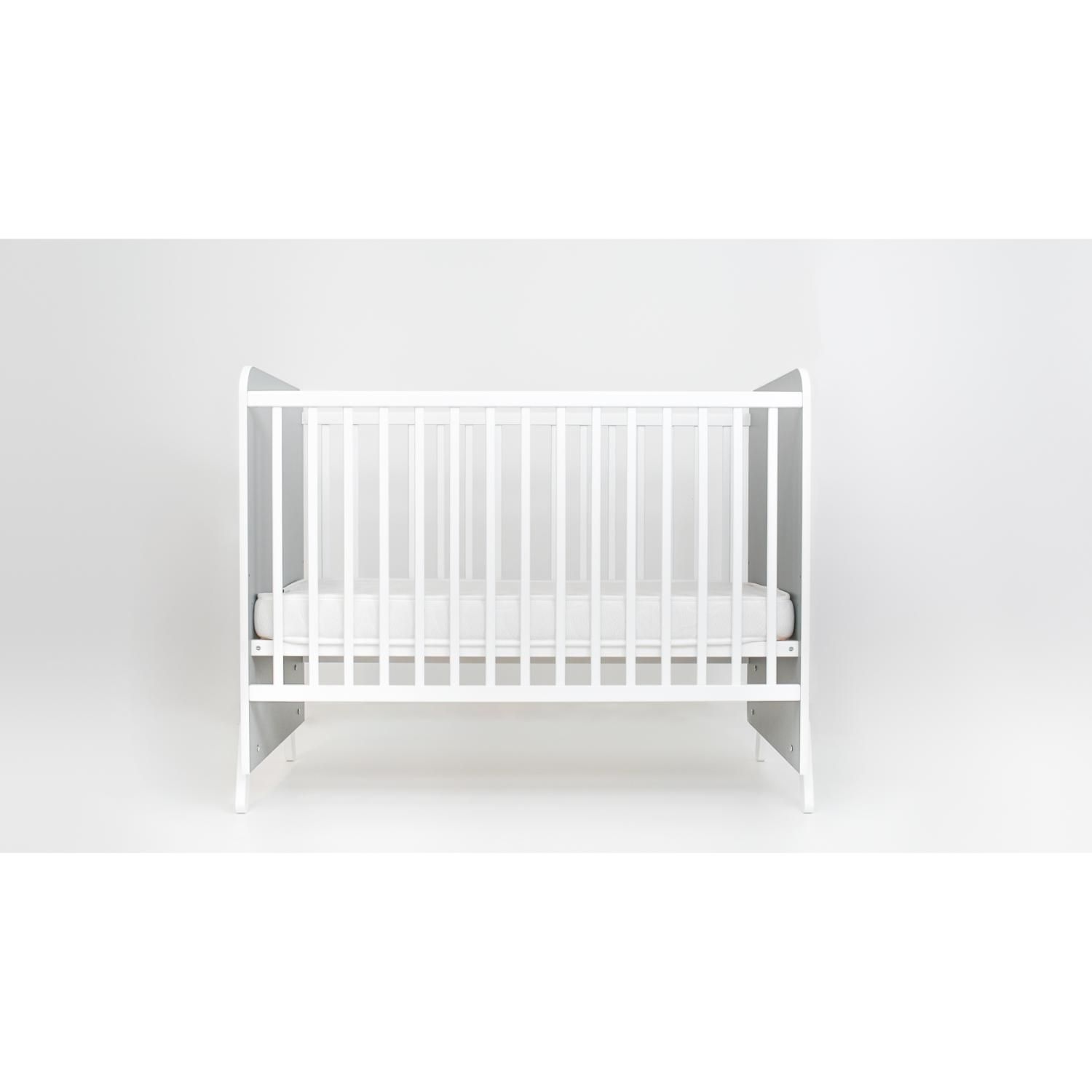 KREVETIĆI I KOLIJEVKE