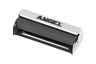 Angel Aparat Rulat