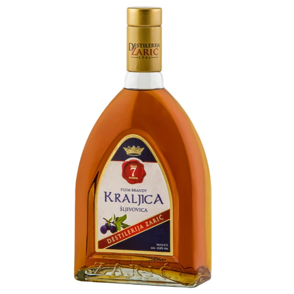 Šljiva