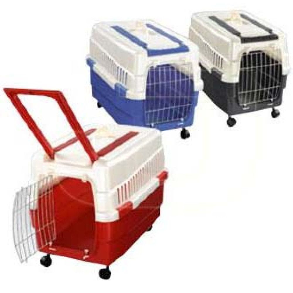 Asesoari za Auto za Pse