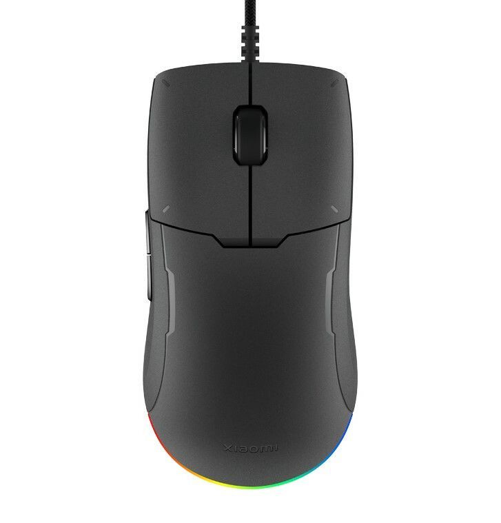 Razna gaming oprema