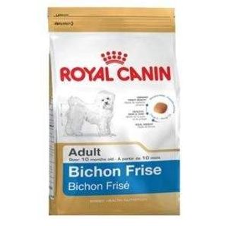 Royal Canin Bichon frise 1.5 kg