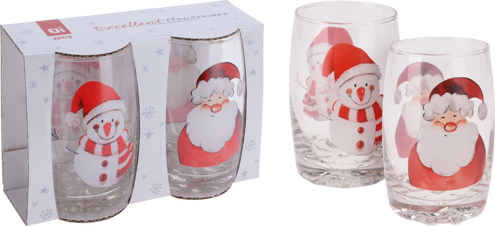 Decoratiuni de Craciun