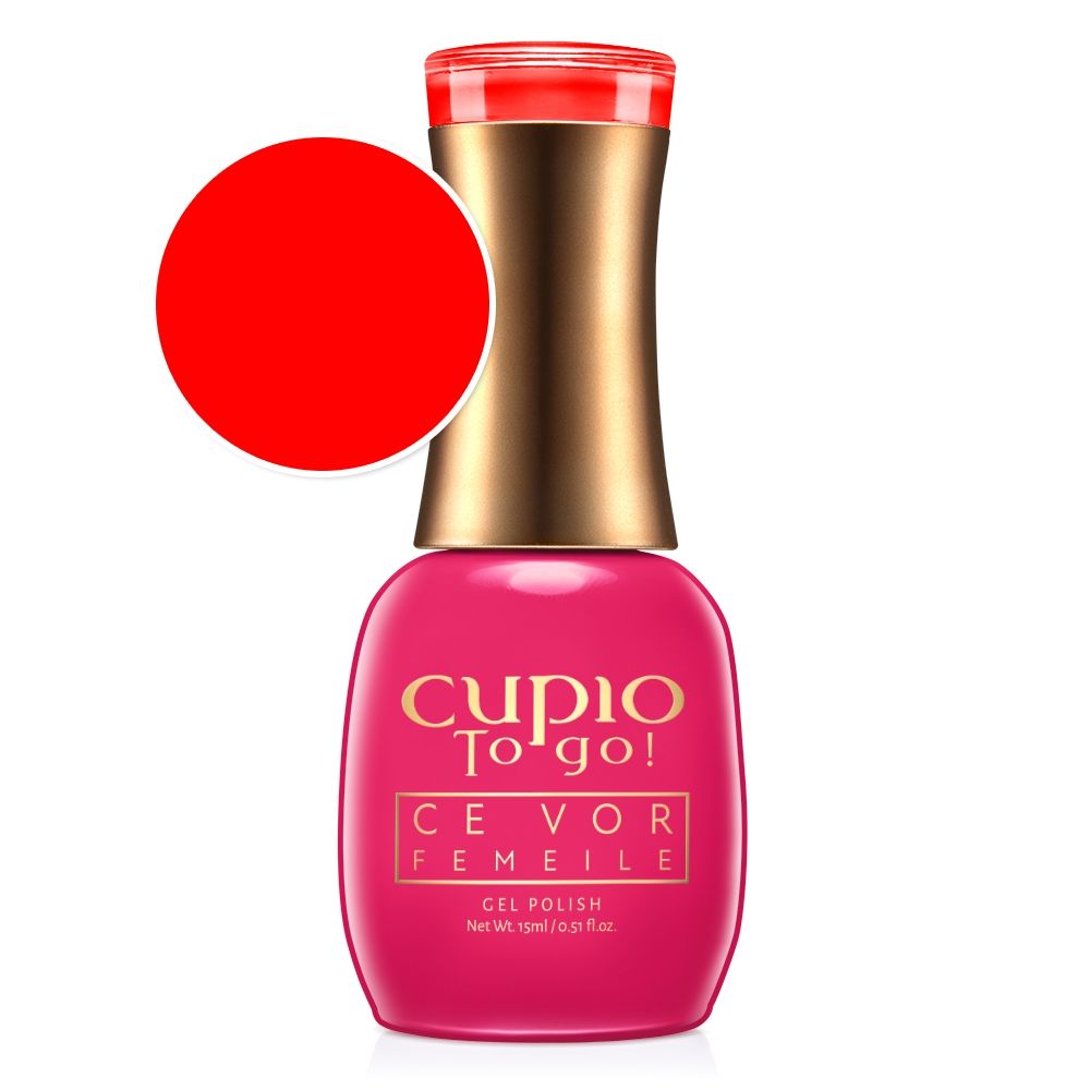 Ce vor femeile💅🏻