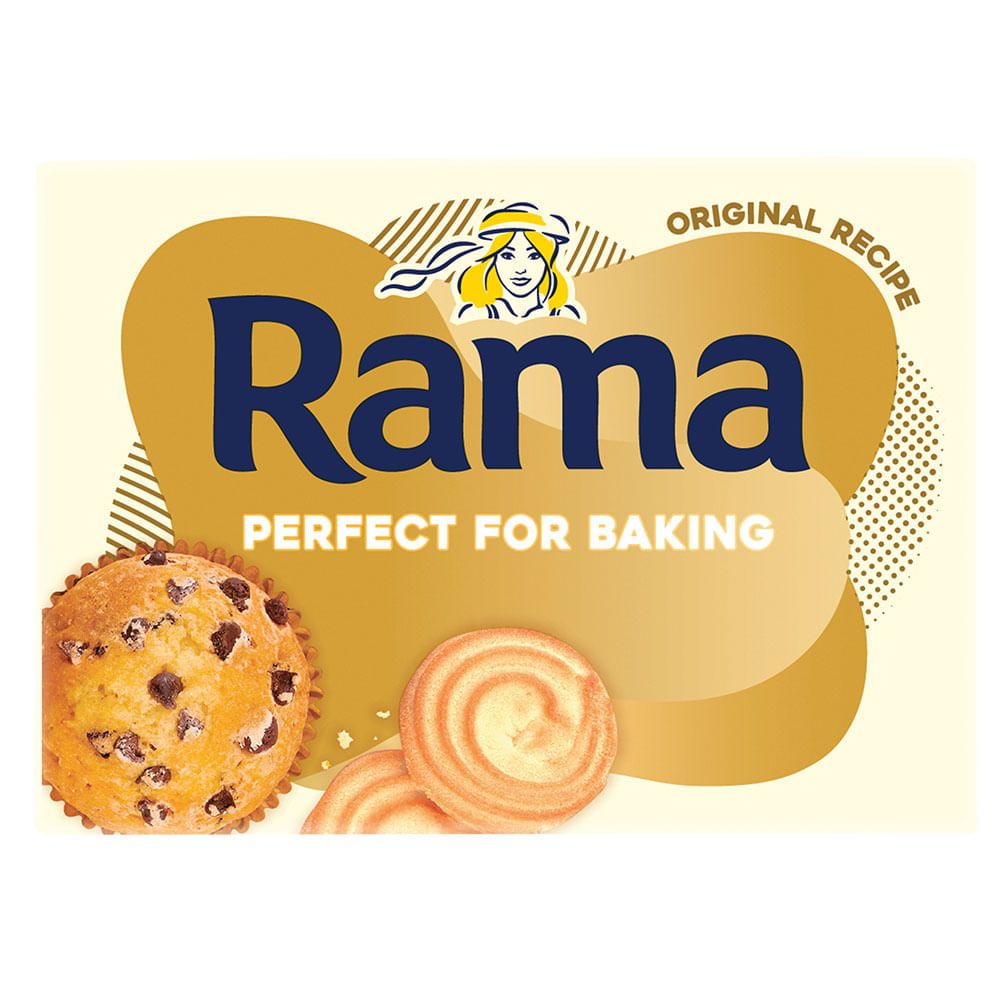 Lactate, Carne, Mezeluri și Pește