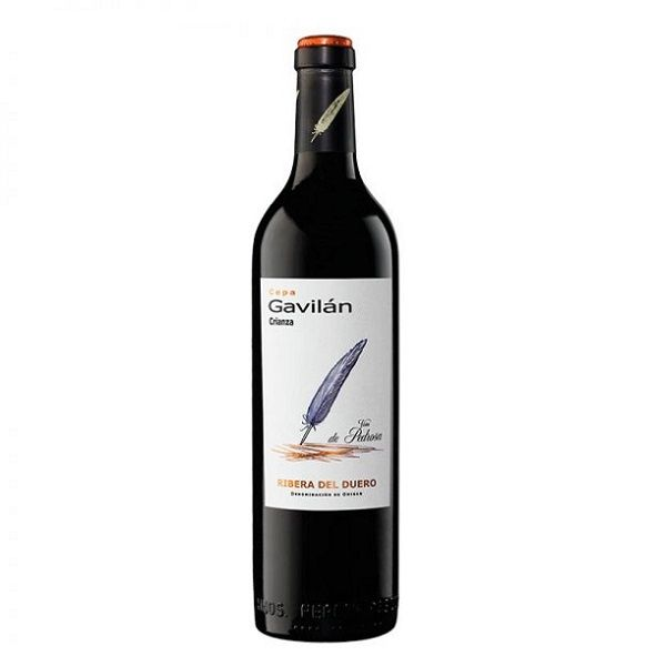SPANIJA::