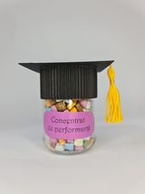 Concentrat de “Performanta “! 