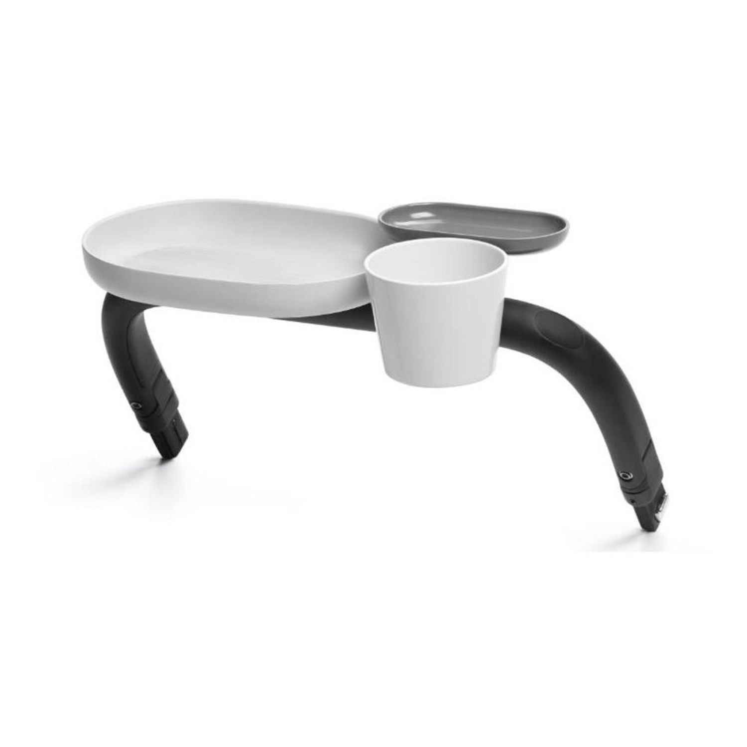 DODACI I PRATEĆA OPREMA ZA KOLICA I AUTO SEDIŠTA.