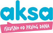 ĆEBAD,PREKRIVAČI, JORGANI.