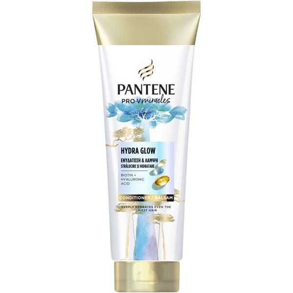 Cosmetica si igiena
