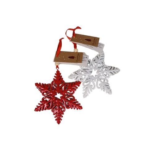 Decoratiuni de Craciun