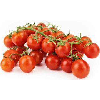 Rosii Cherry ciorchine 200g