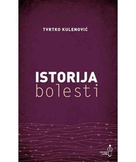 Biografije i memoari