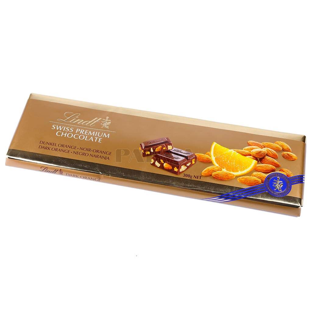 Čokolade i bombonjere: