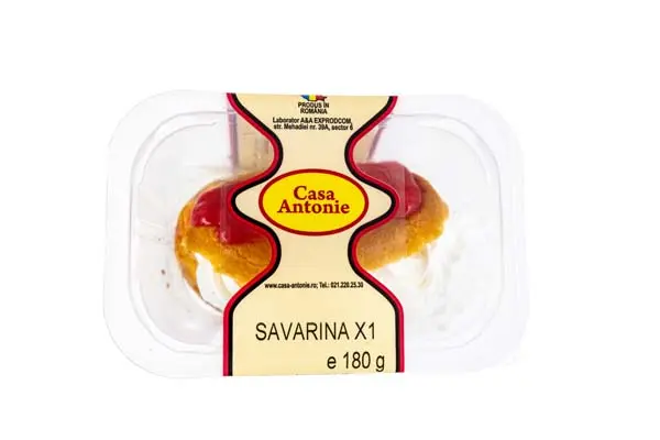 Prajituri și Torturi