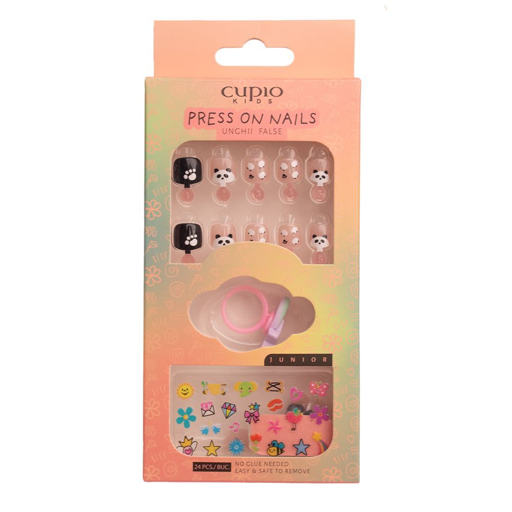 Produse pentru copii 🌸