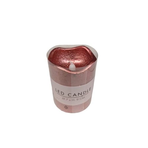 Decoratiuni de Craciun