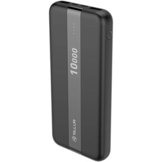 Tellur, Baterie externa 10000mAh (ID 32930)
