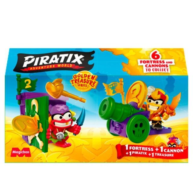 IGRAČKE ZA DEČAKE.