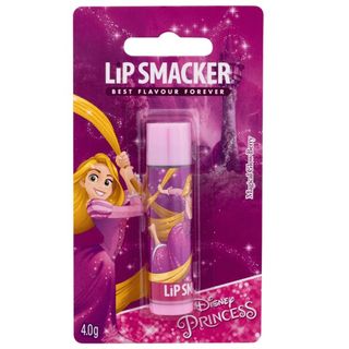 LIP SMACKER balzam za usne princess shimer | 050051119091