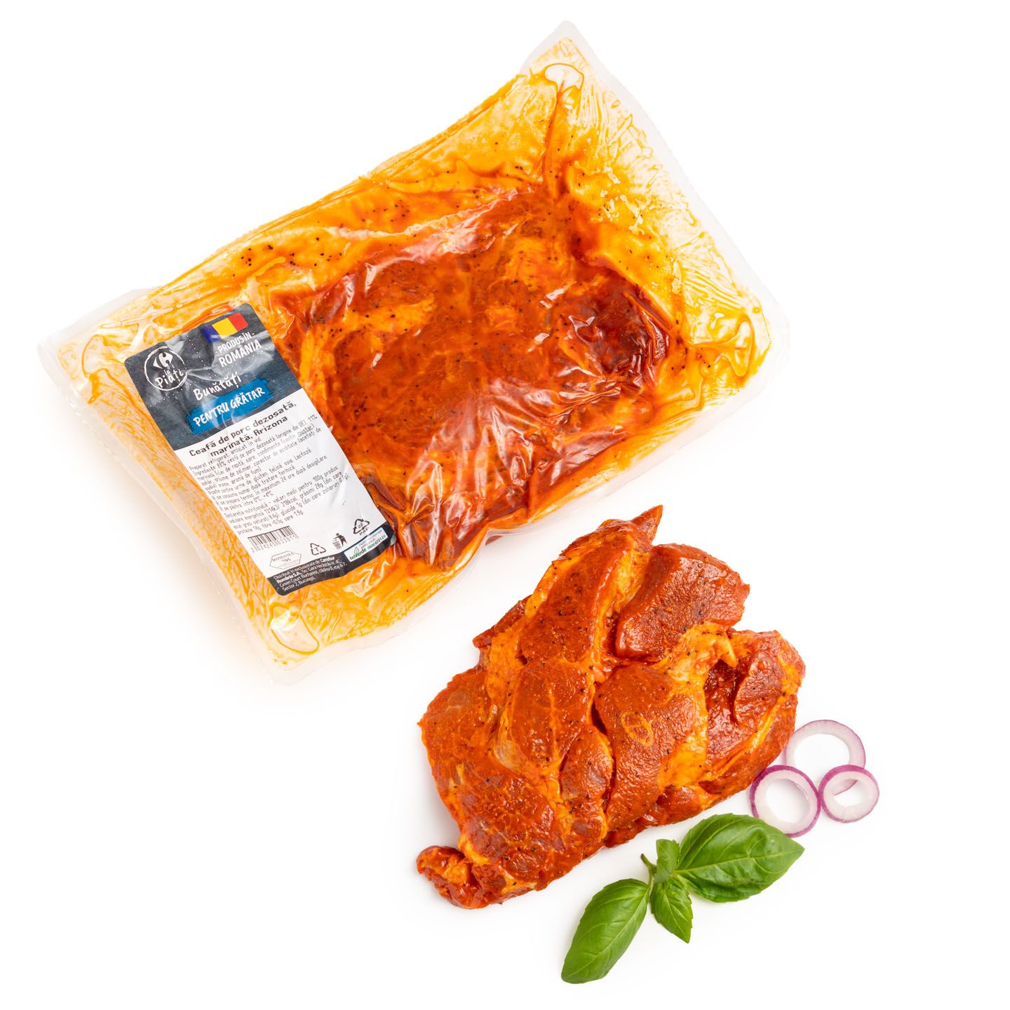 Porc
