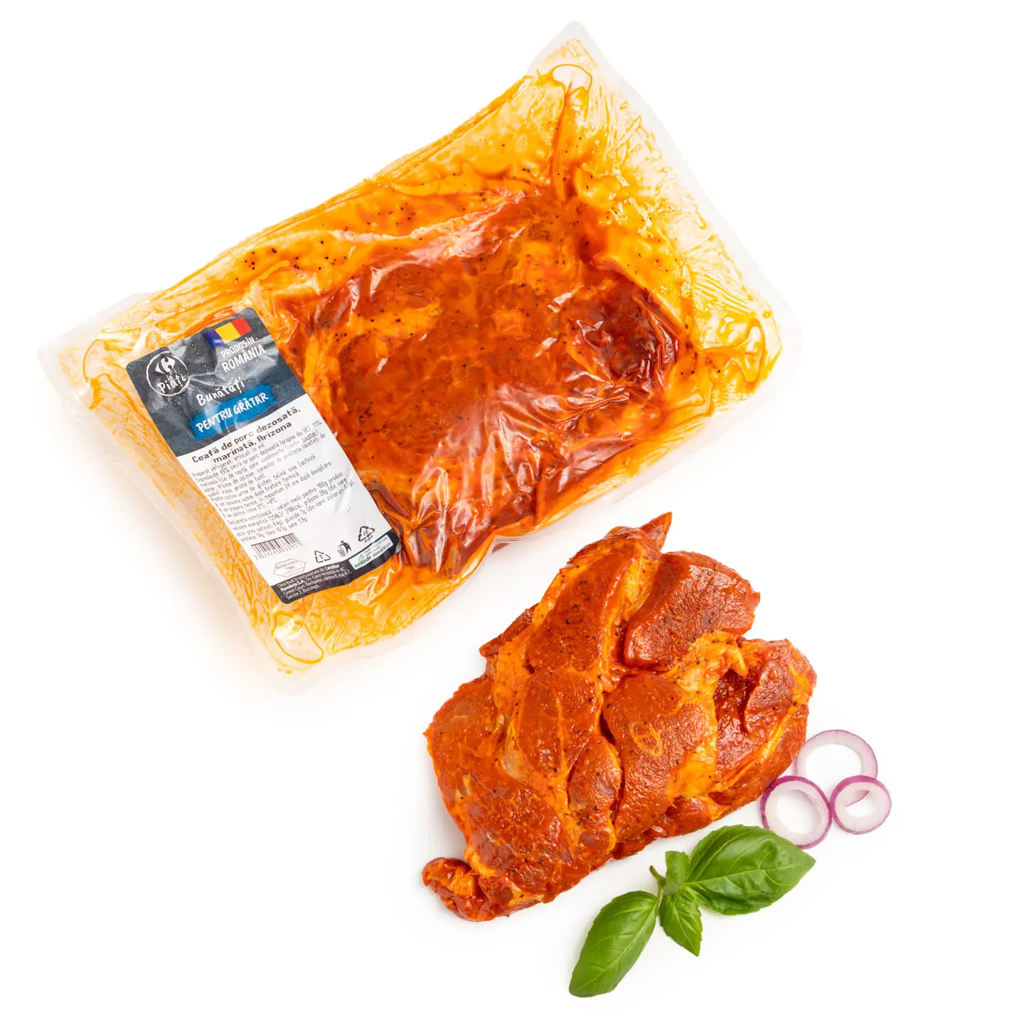 Porc