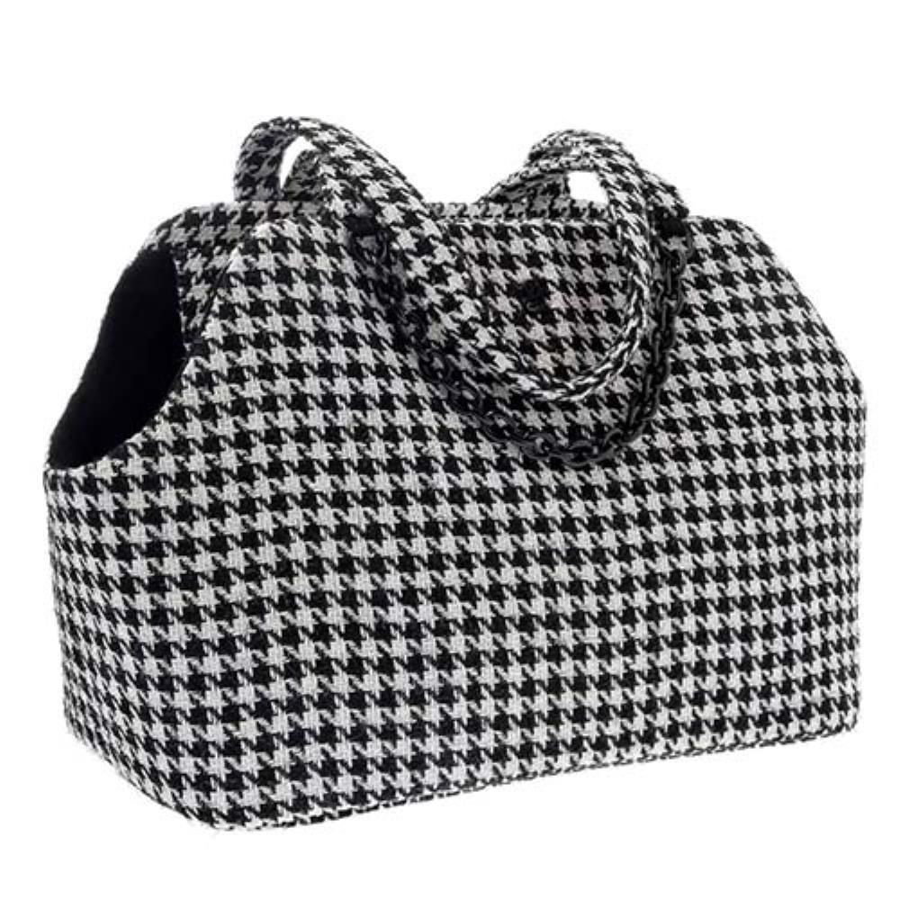 Asesoari za Auto za Pse