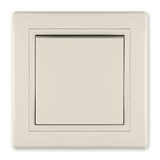 Elektro-instalaciona  galnterija