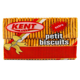 PETIT BEURE 400GR KENT