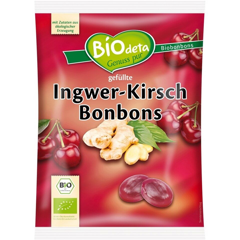 Alimentatie sanatoasa