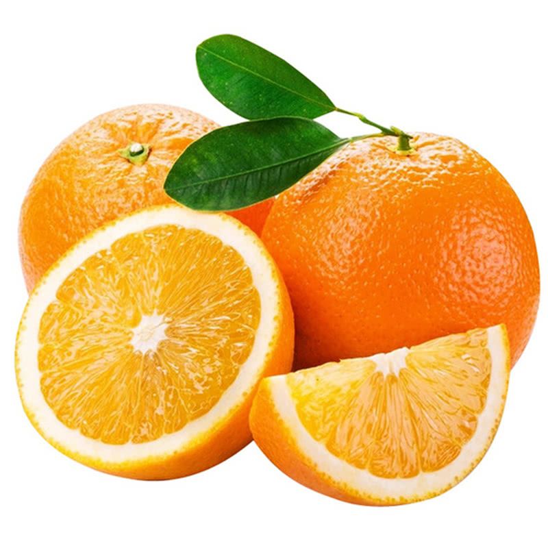 Плодове